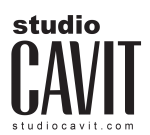 studiocavit-black